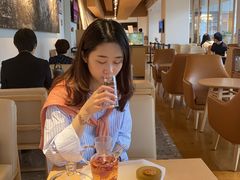 -tea'stone (万象天地店)