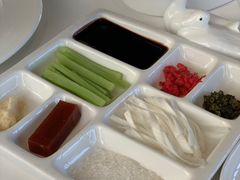 -四季民福烤鸭店(前门店)