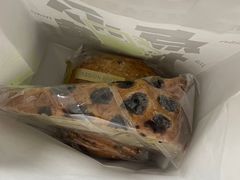 -御品轩(边家村店)