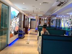 -潇湘楼(环保园店)