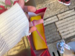 -嘉华鲜花饼·现烤(昆明老街店)