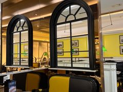 -城南往事·鲁菜·烤鸭(世茂宽厚里·大明湖店)