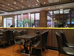 -水晶之星洗浴温泉汗蒸