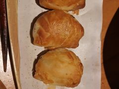 -石榴红了·非遗酥皮烤包子·新疆菜(瑞豪店)