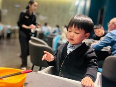 -柒园·三十年创意杭帮菜(龙湖滨江天街店)