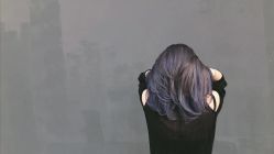 -Kraemer Paris  苏豪路易士·嘉玛发廊
