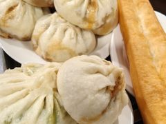 -姚记炒肝店(鼓楼店)