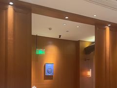 -A One Kitchen·南京精菜馆(德基广场店)