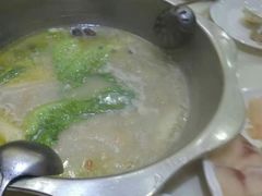 -重庆乡水源火锅(谷埠店)