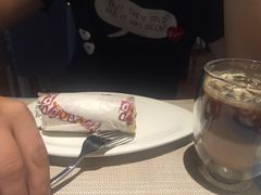 伊斯坦布尔土耳其清真咖啡餐厅-伊斯坦布尔土耳其清真咖啡餐厅