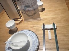 -金成潮菜博物馆(海珠湿地店)