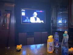 -星悦荟(正兴广场店)