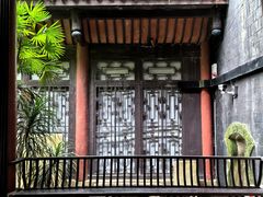 -自贡市盐业历史博物馆