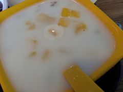 -七七家的糖水店(南湾街1号店)