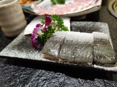 -虎焱炭火烧肉