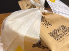 -真功夫(彩田路店)