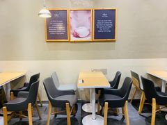 -多乐之日(华贸天地店)