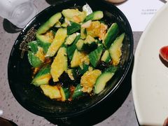 -一棠龙虾•王牌虾球(后湖御华里店)