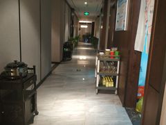 -重庆家富富侨(马寨店)