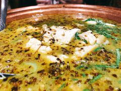 -石门豆腐王(九中街店)
