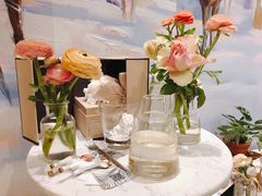 -蝶舍·MAISON PAPILLON