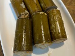 -小喜客·云南特色菜(纳西庭院店)