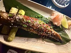 -杨梅市场·打工人小酒馆(新天地店)