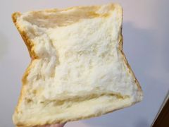 -银座仁志川·生吐司专门店(香港广场店)