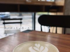 -邻与咖啡(鼎太风华店)