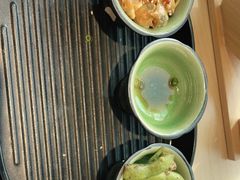 -太郎的家·平价日料(曼巴特店)