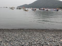 -乌石塘景区
