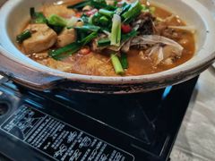 -好兄弟郭巨海鲜(天一阁店)