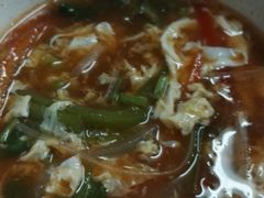 -太原面食店(解放路店)
