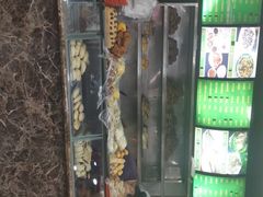 -白魁老号饭庄(安内店)