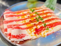 -马场洞肉铺(高丽街店)