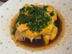 -忆家名门·上海菜(徐家汇店)