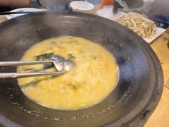 -陈大锅·岳阳鱼馆·地道岳阳菜(美食街店)