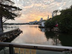 -陈鹏鹏潮汕菜(欢乐海岸 海边景观店)