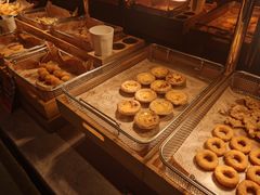 -比格比萨自助(德思勤四季汇店)