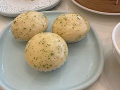 -神仙馆(衡山路店)