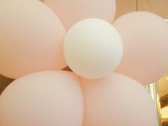 -小八仙·宴(三峡茶庄店)