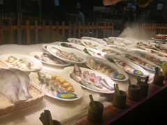 -老宁波1381餐厅(宏泰广场店)
