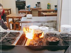 -沈妈砂锅(光华村店)