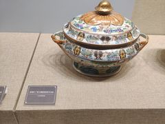 -福建博物院