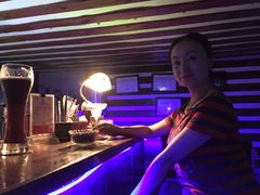 -迦南D BAR