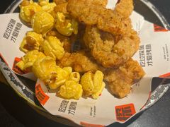 -探鱼·鲜青椒爽麻烤鱼(领展购物广场店)