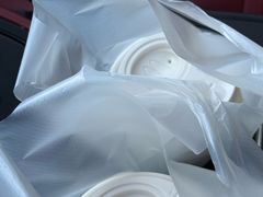 -麦当劳(无锡永乐店)