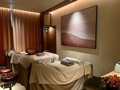 -守田肩颈·推拿SPA(颐豪旗舰店)