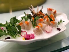 -彩虹坊火锅(宁穿路店)
