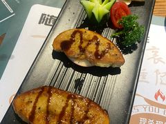 -随便·稻香鸭私房手作餐厅